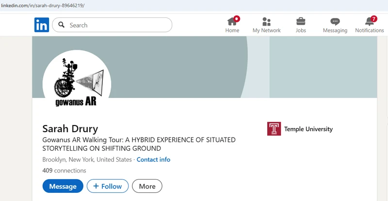 Sarah Drury LinkedIn.png _#9